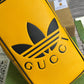 LTB - GG Bags - 1215