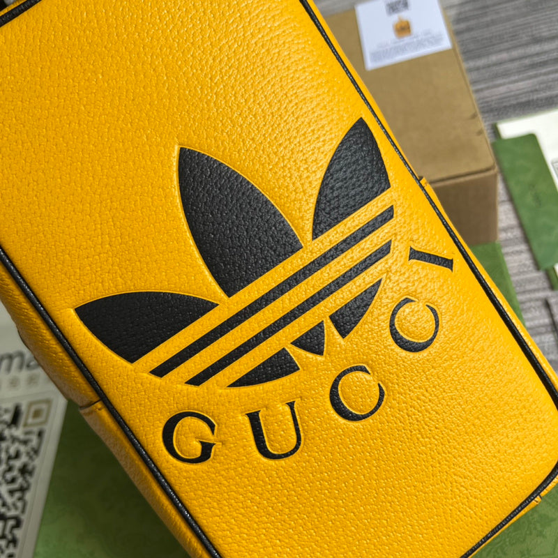 LTB - GG Bags - 1215