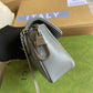 LTB - GG Bags - 1683