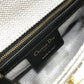LTB - Luxe Touch Bags - 2138