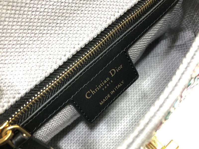 LTB - Luxe Touch Bags - 2138