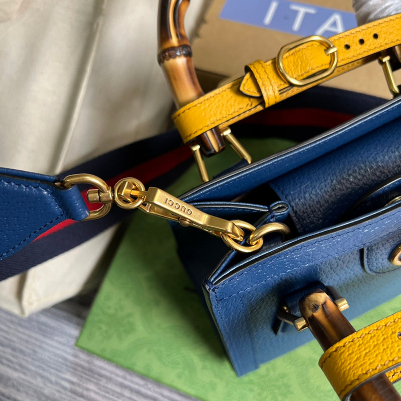 LTB - GG Bags - 1442