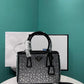 Luxe Touch Bags 

 - PD Bags - 086