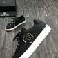 Luxe Touch Bags - PHP Shoes - 130