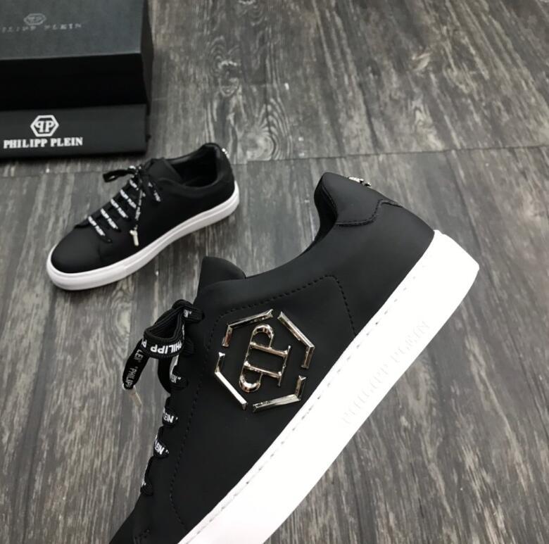 Luxe Touch Bags - PHP Shoes - 130