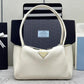 Luxe Touch Bags - PD Bags - 039