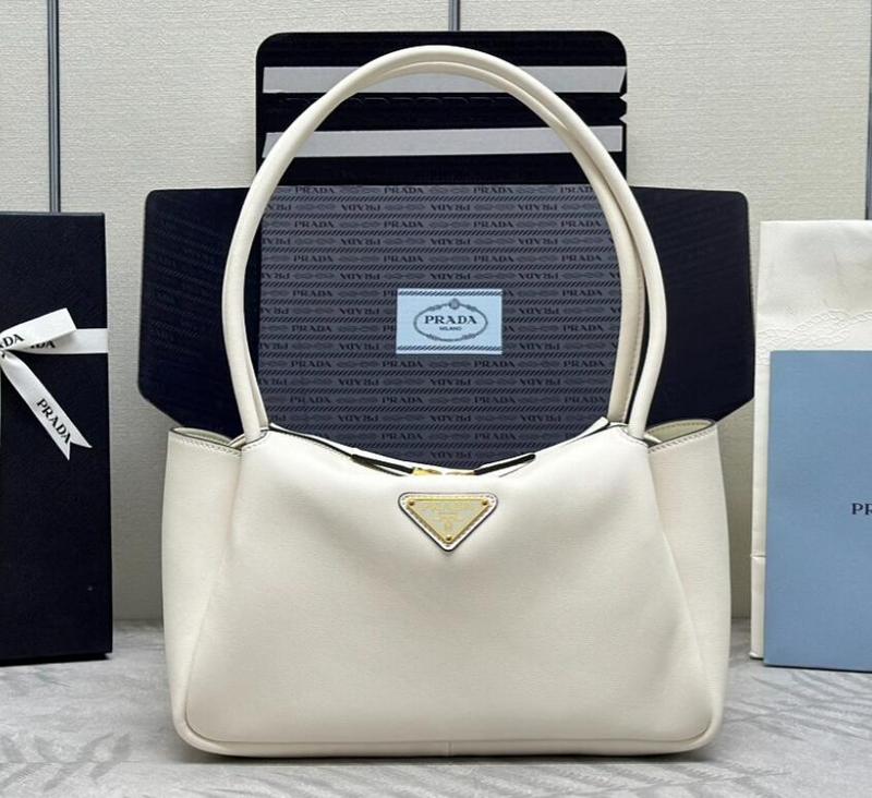 Luxe Touch Bags - PD Bags - 039