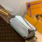 Rezaus Fashion LTB-bags - 17542