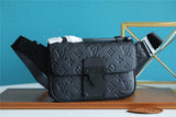 Luxe Touch Fashion LTB-bags - 10105