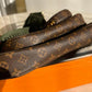 Luxe Touch Bags 

 - LTB Bags - 2544