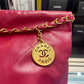 Luxe Touch Bags 

 -  Bags - 2932