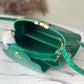 Fashion LTB-bags - 5269
