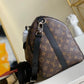 Luxe Touch Bags -   2617