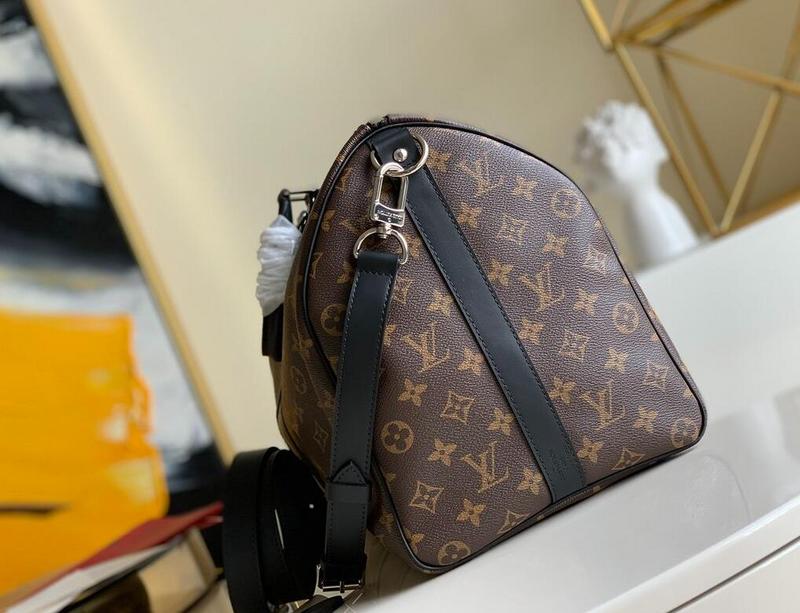 Luxe Touch Bags 

 - LTB Bags - 2617