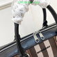 LTB Fashion -BBR Bags - 109