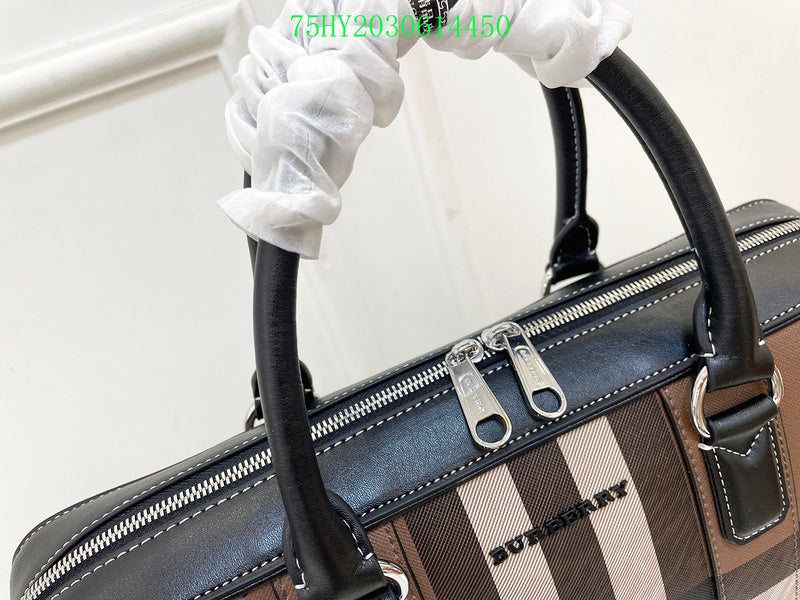 LTB Fashion -BBR Bags - 109