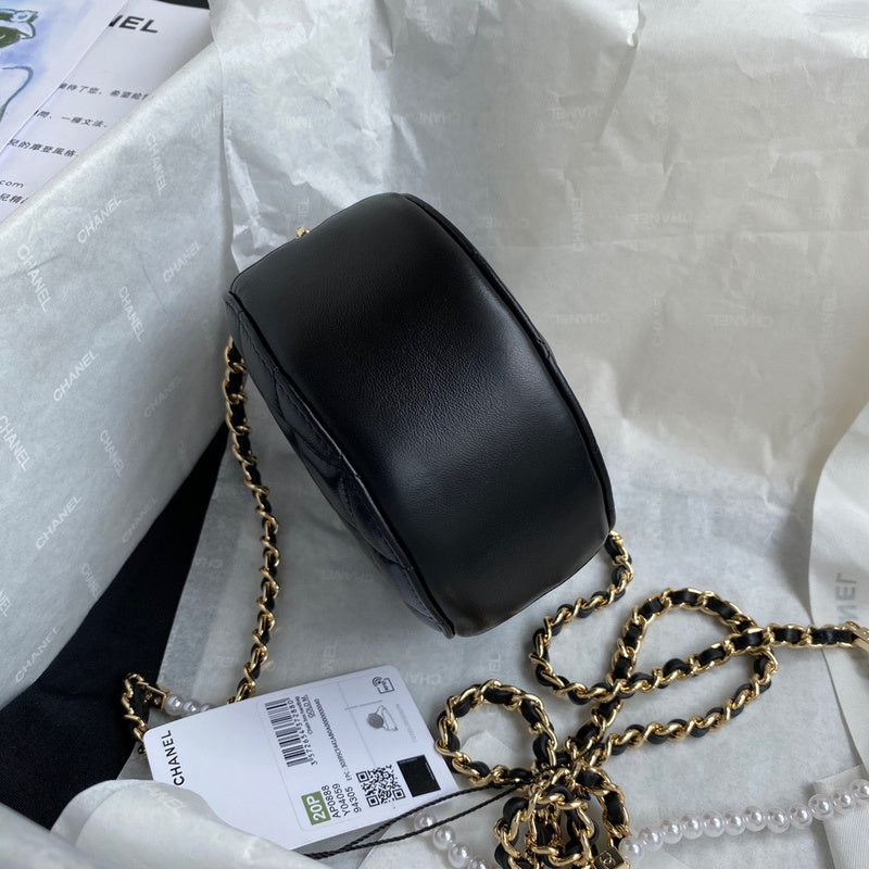 Luxe Touch Bags -  Bags - 324