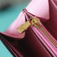 Luxe Touch Fashion LTB-bags - 8753