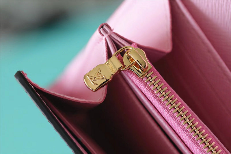 Luxe Touch Fashion LTB-bags - 8753