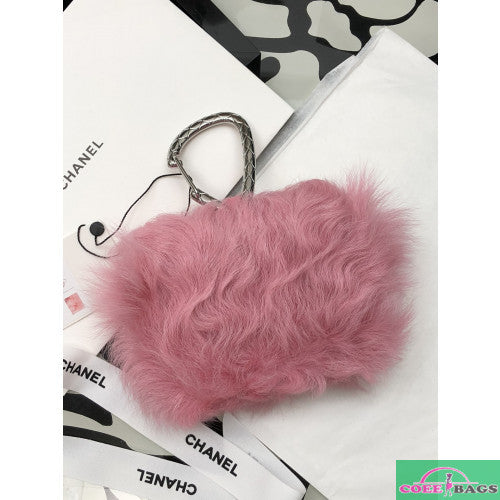 LTB - Luxe Touch Bags - 213