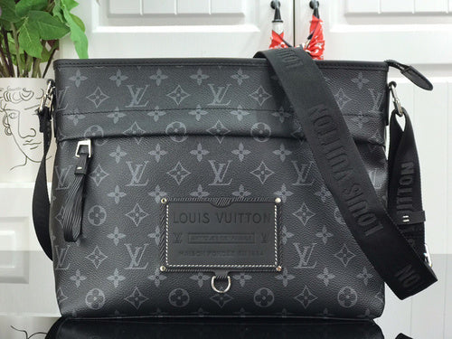 Fashion Luxe Touch bags - 2906