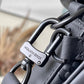 Fashion Luxe Touch bags - 4072