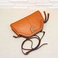 Luxe Touch Bags - Luxe Touch Bags - 937