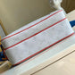 Luxe Touch Bags 

 - LTB Bags - 2618