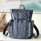 Fashion Luxe Touch bags - 4035