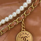 Luxe Touch Bags 

 -  Bags - 2724