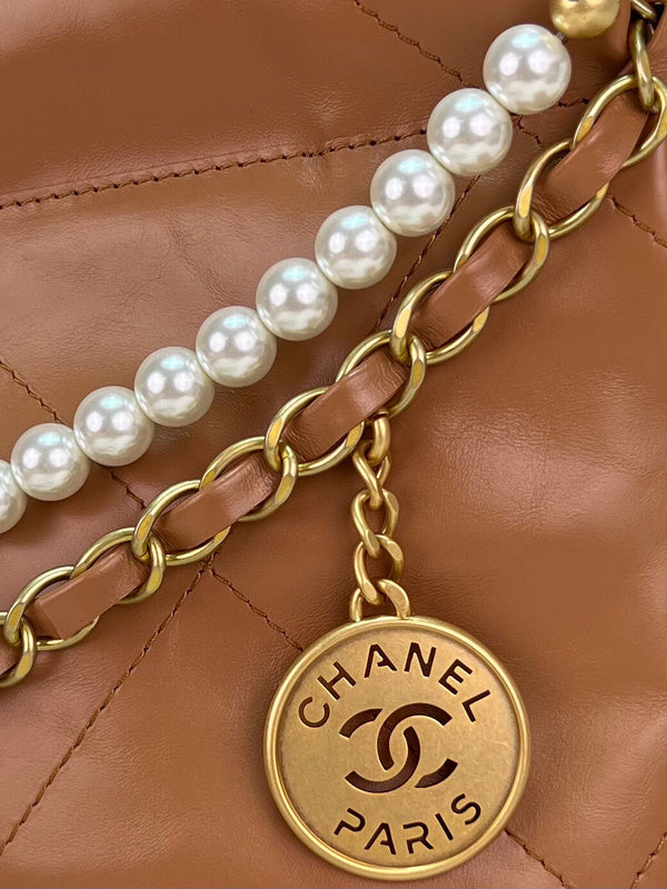 Luxe Touch Bags 

 -  Bags - 2724