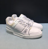 Luxe Touch Bags 

 - LTB Men Shoes - 1280