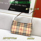 Luxe Touch Bags Fashion -BBR Bags - 530