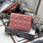 LTB - Luxe Touch Bags - 685