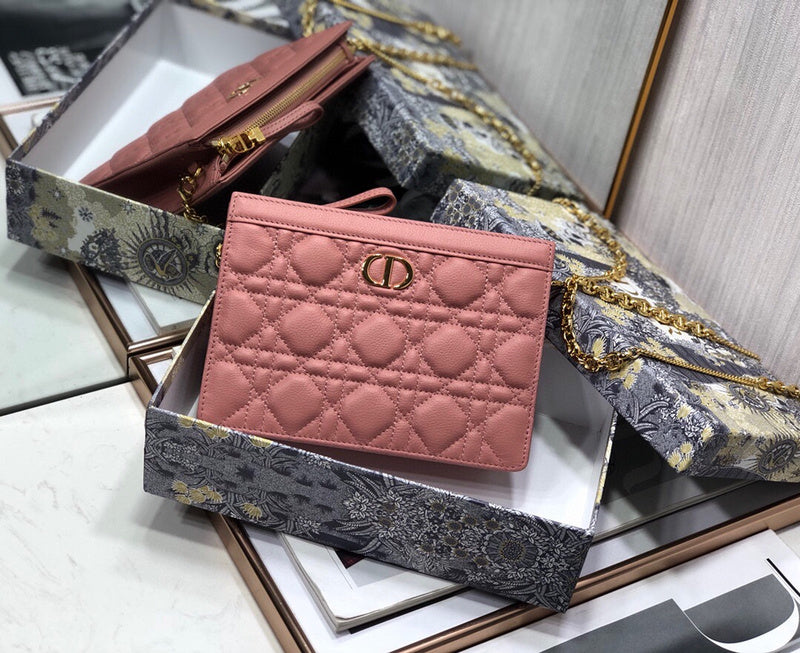 LTB - Luxe Touch Bags - 685