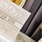 LTB - Luxe Touch Bags - 1745