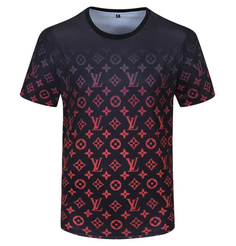 Luxe Touch Bags 

 - LTB Clothes - 073