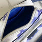 Luxe Touch Bags -   2418