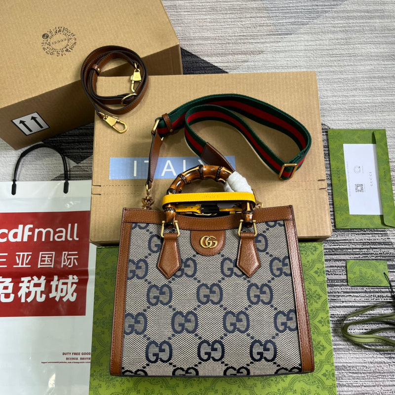 LTB - GG Bags - 366