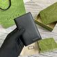 LTB - GG Bags - 032