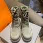Luxe Touch Bags -  Men Shoes - 760