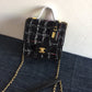 Luxe Touch Bags 

 -  Bags - 2723