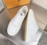 Luxe Touch Bags -  Men Shoes - 832