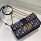 LTB - Luxe Touch Bags - 1153