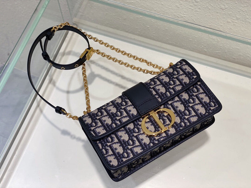 LTB - Luxe Touch Bags - 1153