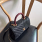 Luxe Touch Bags 

 -  Bags - 2834