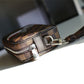 Rezaus Fashion LTB-bags - 10370