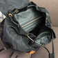 Luxe Touch Bags Fashion -BBR Bags - 1417