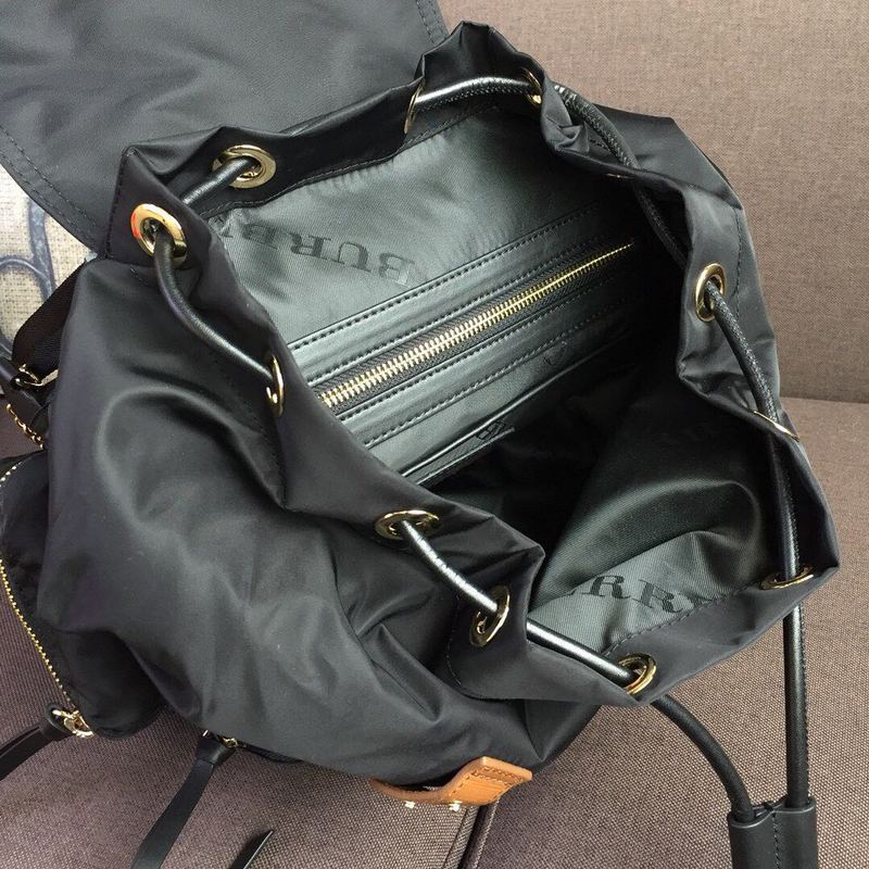 Luxe Touch Bags Fashion -BBR Bags - 1417
