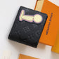 Fashion Luxe Touch bags - 3096